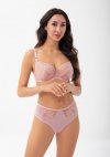 Figi Gorsenia K 920 Loni Brazyliany S-2XL