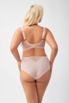 Biustonosz soft Gorsenia K 930 Adore