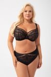 Biustonosz soft Gorsenia K 930 Adore
