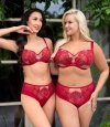 Figi Gorsenia K 889 Poesia M-4XL