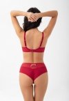 Figi Gorsenia K 890 Poesia Brazyliany S-2XL