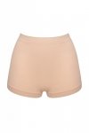 Szorty Julimex Bamboo Boyshorts S-2XL