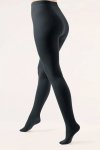 Rajstopy Gabriella 162 Plus Size 60 den 7-3XL