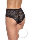 Figi Gabidar 206 S-2XL