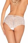 Figi Ewana N 100 S-XL
