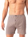 Bokserki Key MXC 821 B24 M-2XL