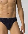 Slipy Atlantic 3MP-176 A'3 S-2XL