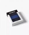 Slipy Atlantic 3MP-176 A'3 S-2XL