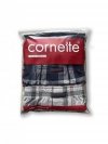 Bokserki Cornette 945/02 A'3 M-2XL