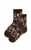 Skarpety Gatta Wedel U04.WED 36-41