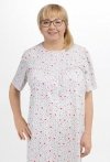 Koszula Martel 203 Bogna I kr/r M-2XL Wybrane