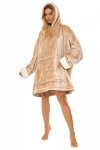 Bluza L&L 2467 dł/r damska