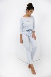 Piżama Sensis Daydreamer 3/4 S-XL
