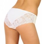 Figi Modo nr 114 S-2XL