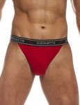 Stringi Cornette 502 High Emotion M-2XL