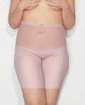 Figi Mitex Glam Form Low 3XL-5XL