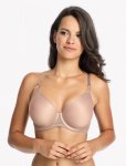 Biustonosz full cup Gaia BS 1082 Gaja