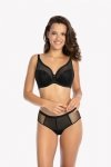 Biustonosz semi soft Gaia BS 1058 Sonia