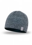 Czapka P&M 22003 męska