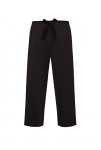 Spodnie piżamowe Mefemi Mix&Match Margot 3/4 S-2XL damskie