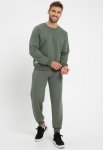 Dres Taro Scott 3068 S-XL Z24