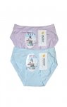 Figi DC Girl 6309 dziewczęce A&#039;2