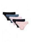 Figi Donella 198101/wz.32 A&#039;2 S-2XL