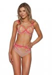 Figi Ava 2070/B Brazyliany S-XL