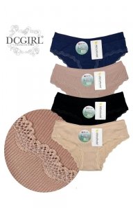 Figi DC Girl 26526/wz.56A S-L A&#039;12 modal