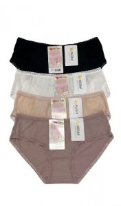 Figi DC Girl 26122 S-L A&#039;12 modal