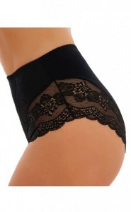 Figi Emili Melisa 3XL-4XL