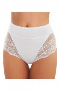Figi Emili Ella Maxi S-2XL