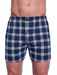Bokserki Cornette Comfort 008/305 3XL-5XL