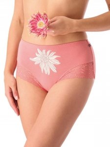 Figi Key LPF 531 A25 A&#039;2 M-3XL