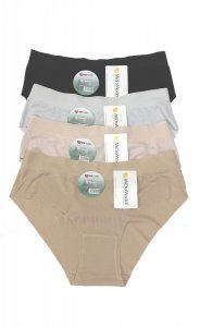 Figi DC Girl 26964 A&#039;12 Laser S-L