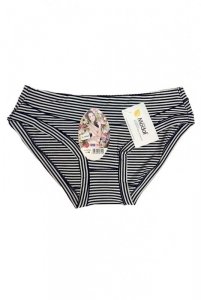 Figi DC Girl 26739 A&#039;2 S-XL