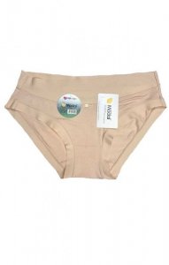 Figi DC Girl 27003 A&#039;2 S-L