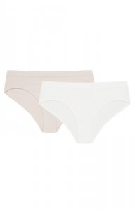 Figi Henderson Ladies 42856-K003 Bait 1 A&#039;2 S-XL