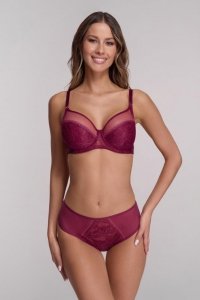 Figi Ava 1396/B Braziliany S-3XL