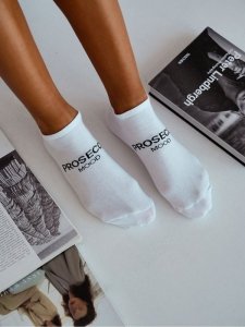 Stopki Milena 1146-077 Prosecco Mood 37-41