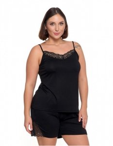 Piżama Moraj PDD3700-013 w/r S-2XL