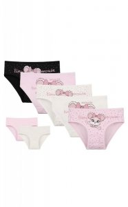 Figi Donella 4181B27 A&#039;3