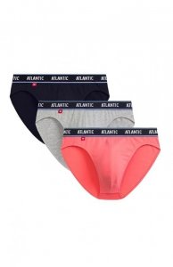 Slipy Atlantic 3MP-200 A&#039;3 S-2XL