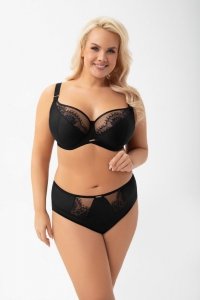 Biustonosz soft Gorsenia K 937 Evia