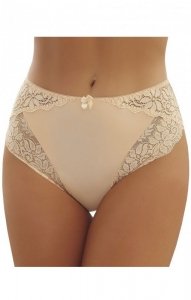 Figi Emili Selma S-2XL