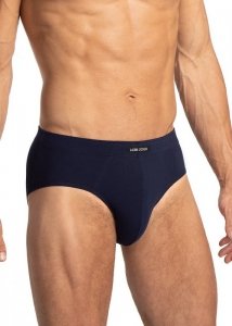 Slipy Lama M-1075CL A&#039;2 3XL-4XL