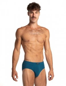 Slipy Lama M-1071CL A&#039;3 M-2XL