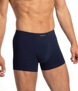 Bokserki Lama M-1076SZEX A&#039;2 3XL-4XL