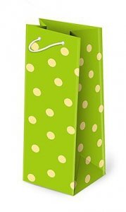 Torba Paw AL-2 Set 142 Grochy A&#039;10