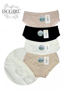 Figi DC Girl 26911 A&#039;12 S-XL